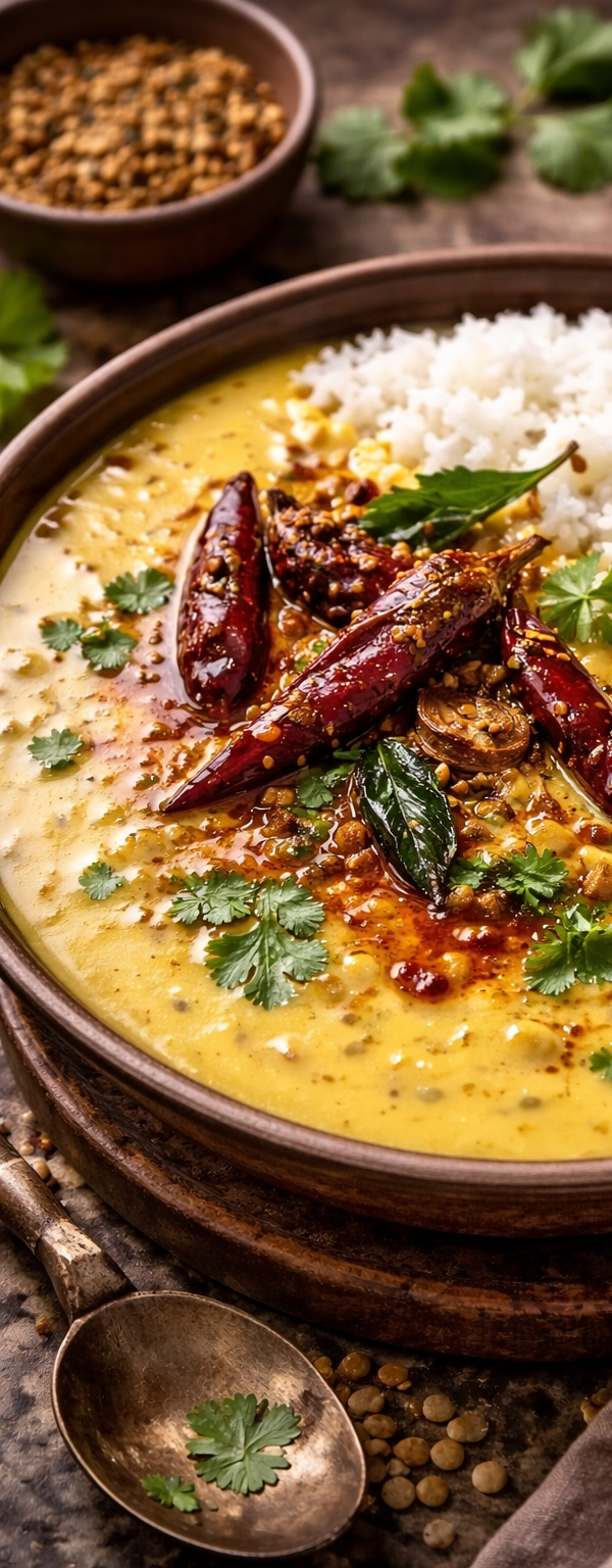 Kadhi